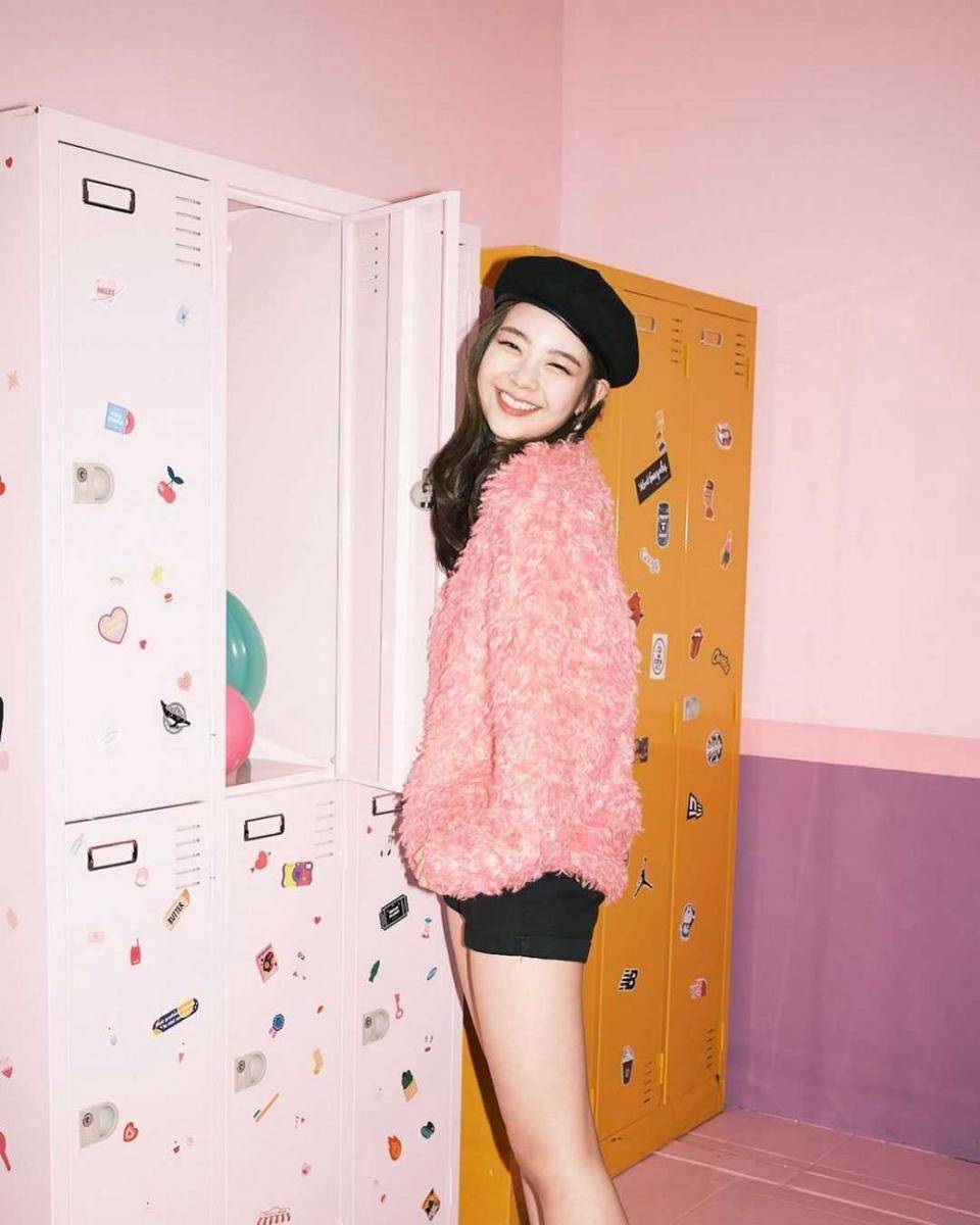 twitter.com/itzy_yejisu