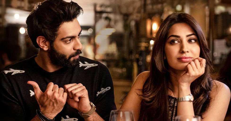 Keseruan 5 Film Bollywood yang Bisa Menemani Waktu Berbuka Puasamu!