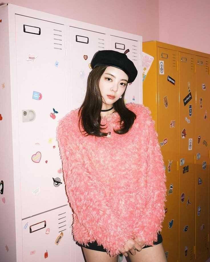 twitter.com/itzy_yejisu