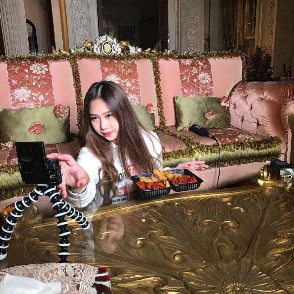 instagram.com/siscakohl