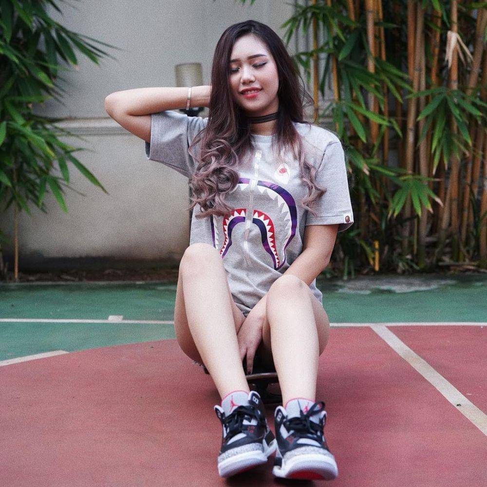 instagram.com/siscakohl