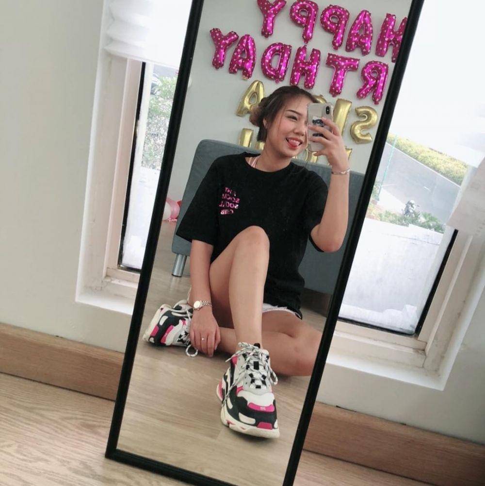 instagram.com/siscakohl