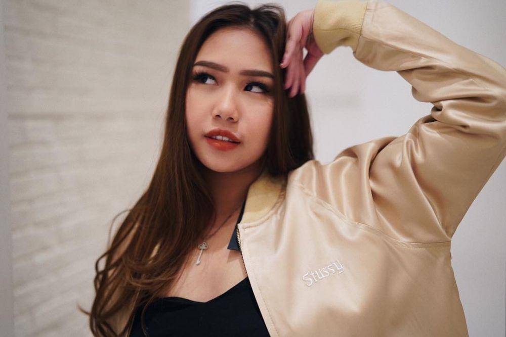 instagram.com/siscakohl