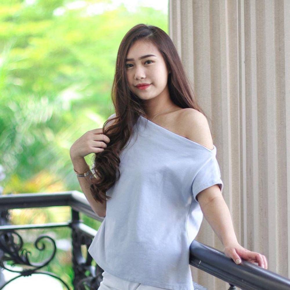 instagram.com/siscakohl