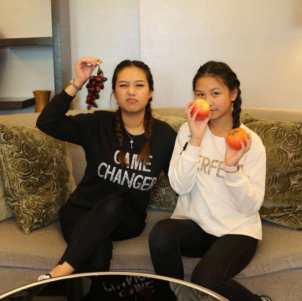 instagram.com/siscakohl