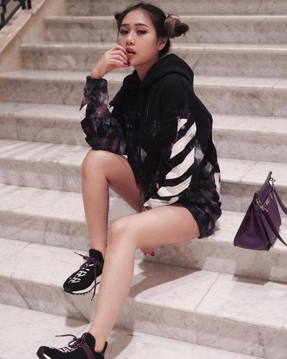 instagram.com/siscakohl