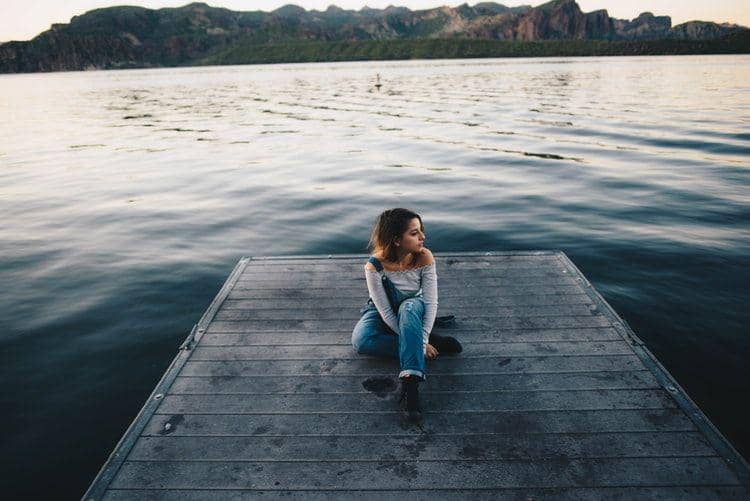 Unsplash.com/nathan_mcb