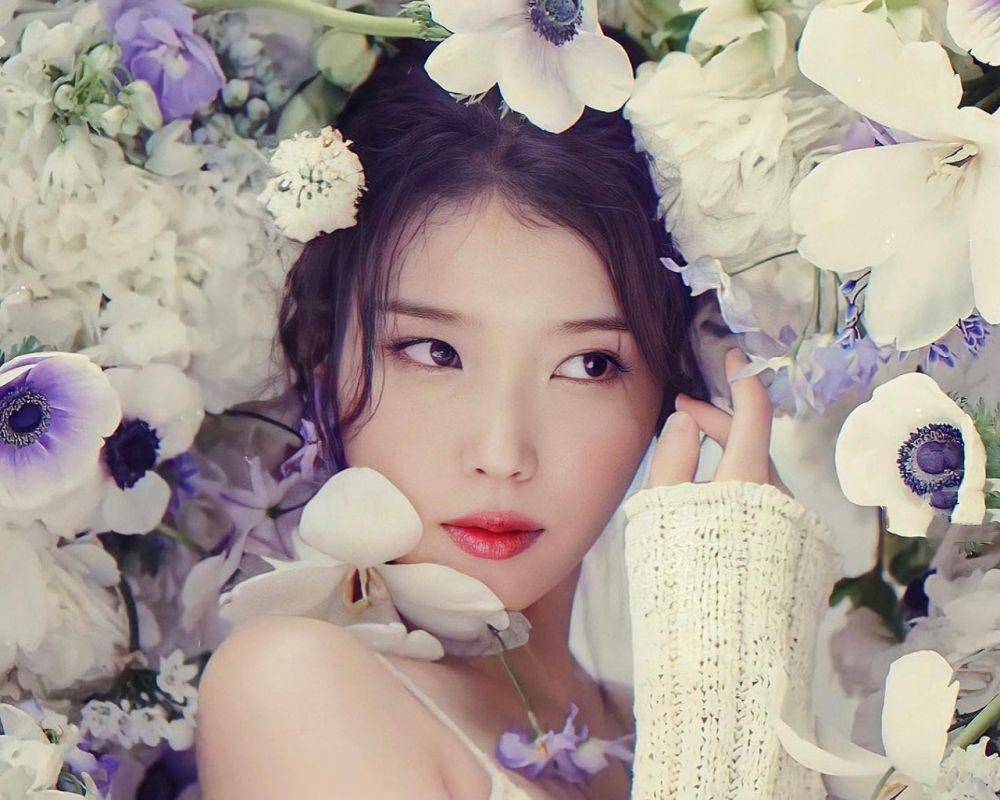 instagram.com/jieuniese