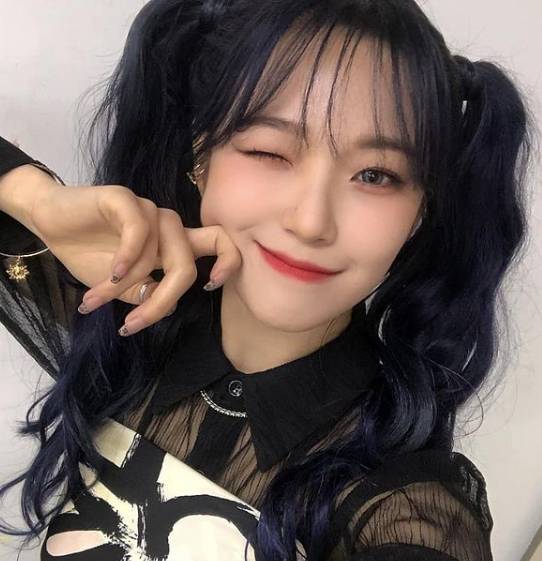 instagram.com/jihoney_bb