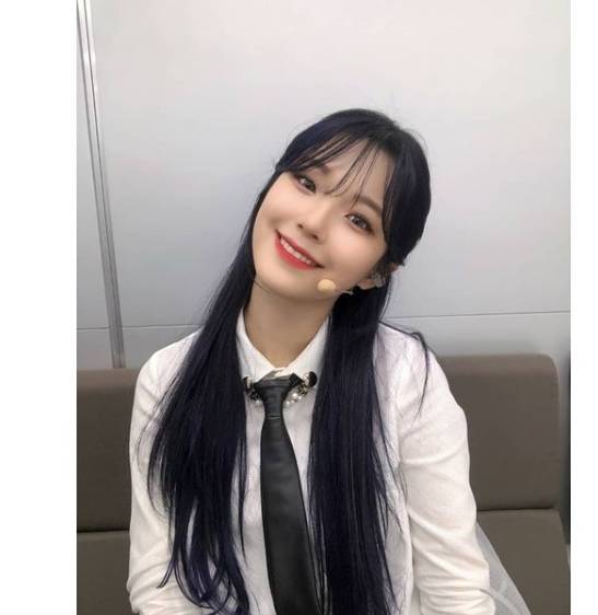 instagram.com/jihoney_bb