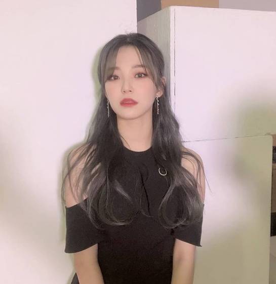 instagram.com/jihoney_bb