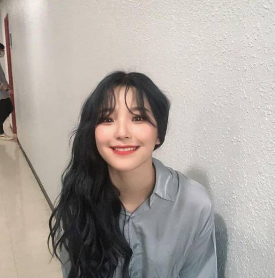 instagram.com/jihoney_bb
