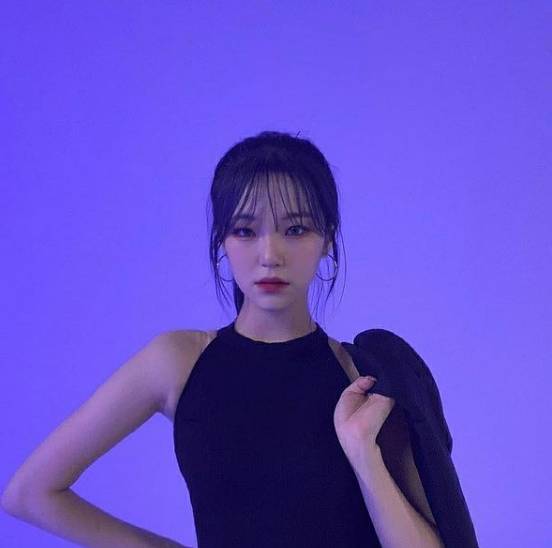 instagram.com/jihoney_bb