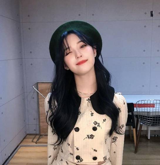 instagram.com/jihoney_bb