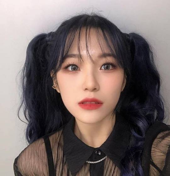 instagram.com/jihoney_bb