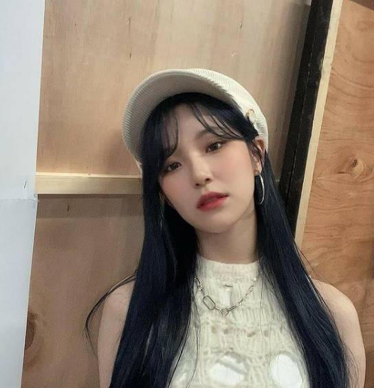 instagram.com/jihoney_bb