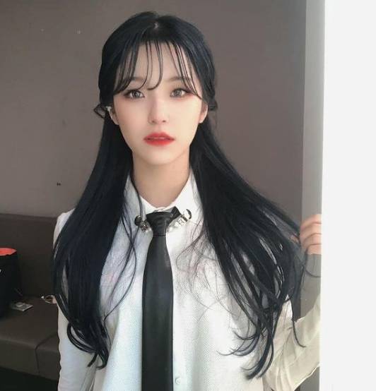 instagram.com/jihoney_bb