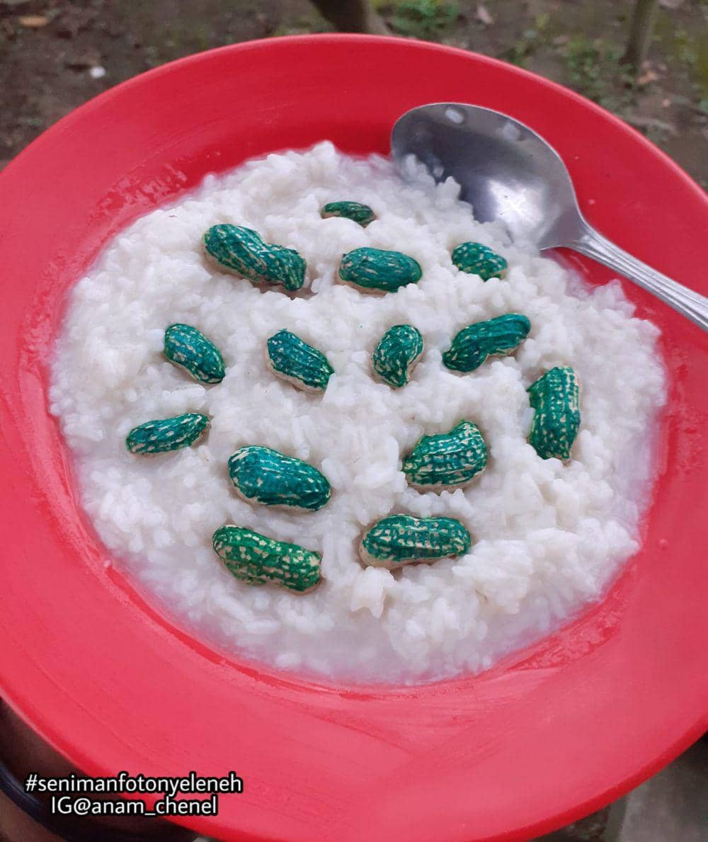 Facebook.com/anam.distro