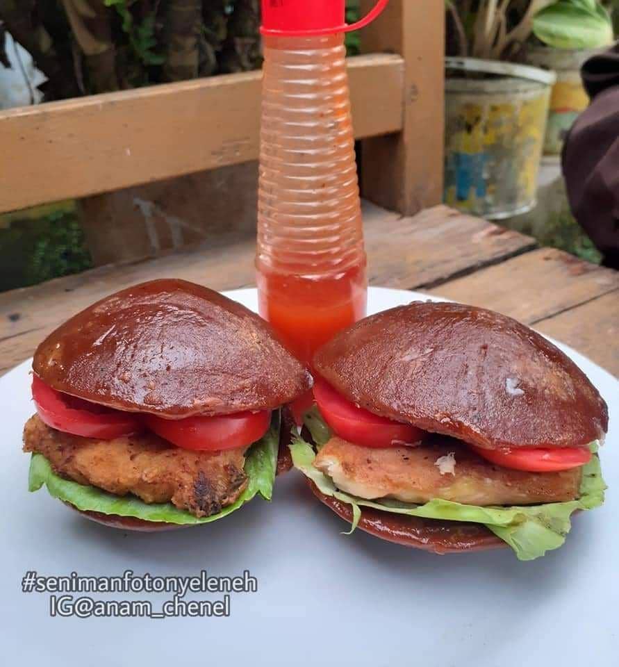 Facebook.com/anam.distro