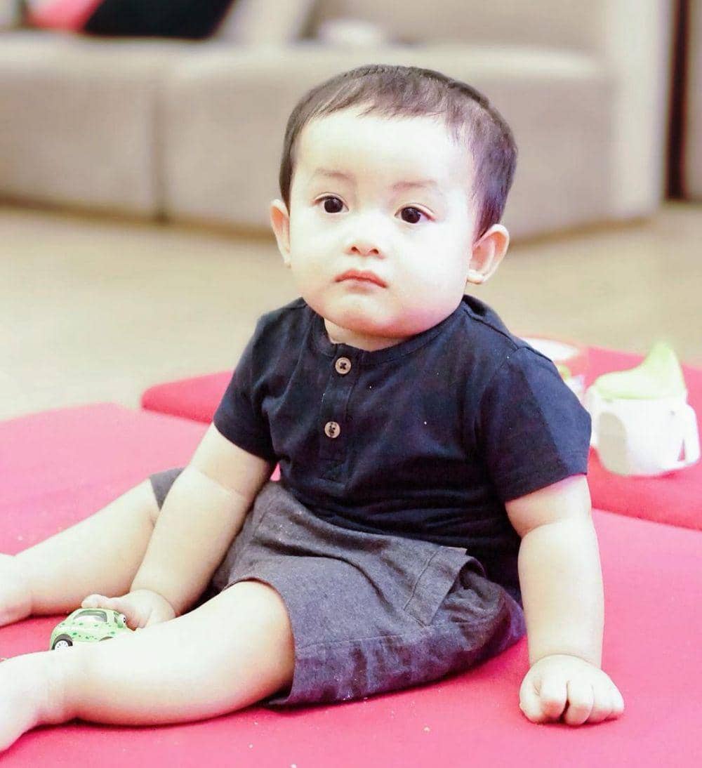 instagram.com/babyken.algibran/