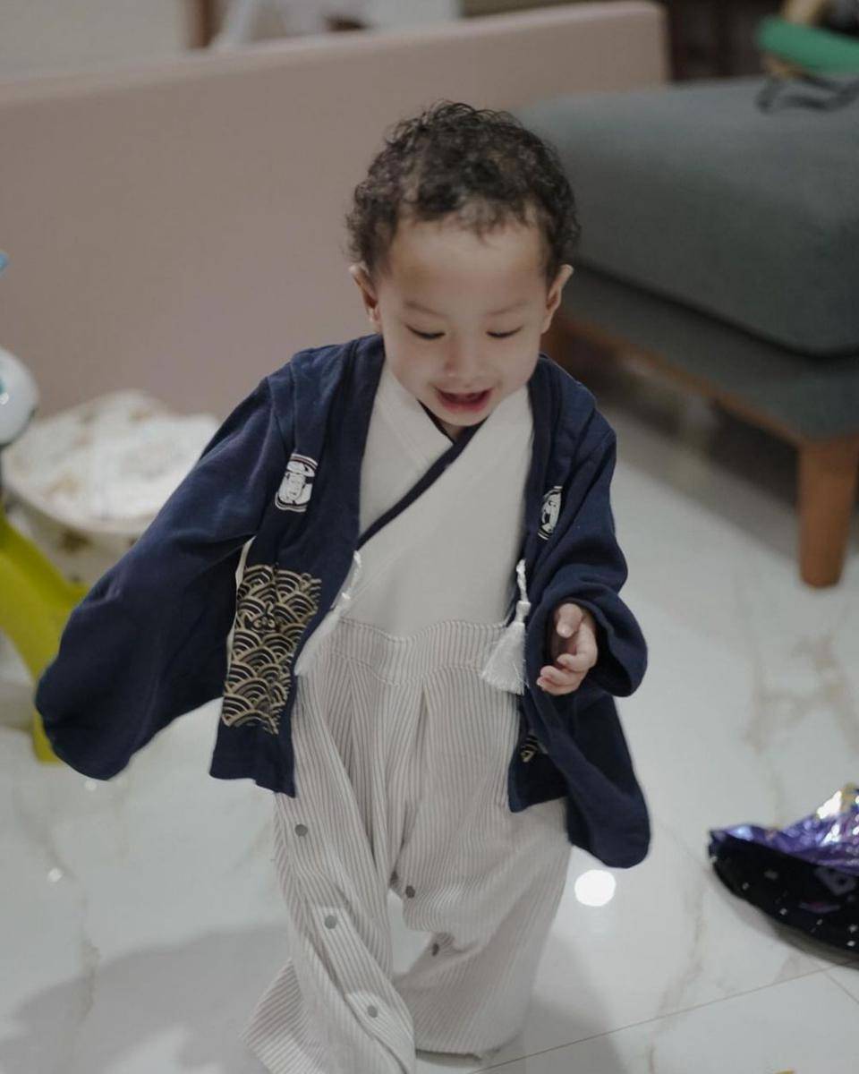 instagram.com/dorippu/