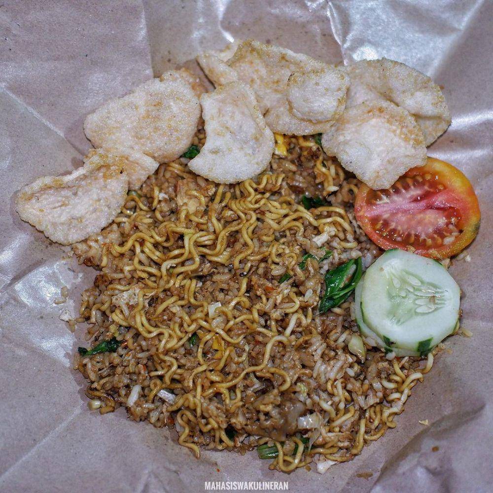 instagram.com/mahasiswakulineran