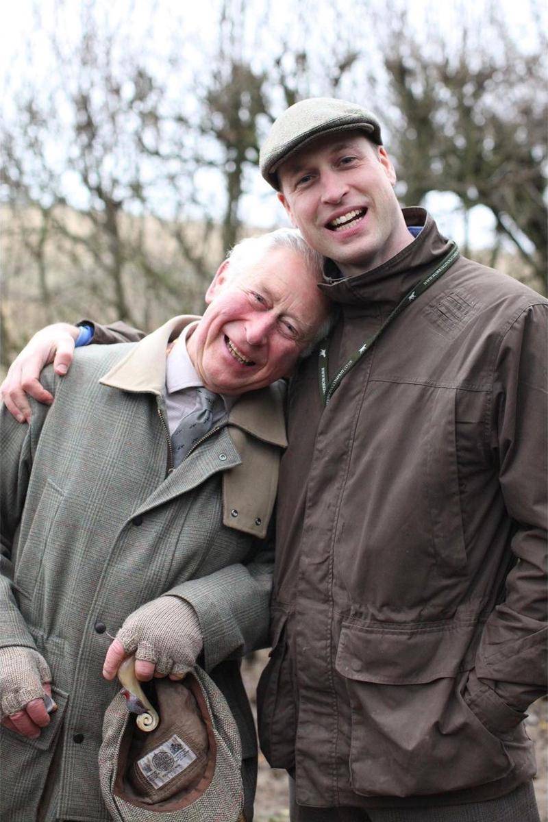 instagram.com/kensingtonroyal