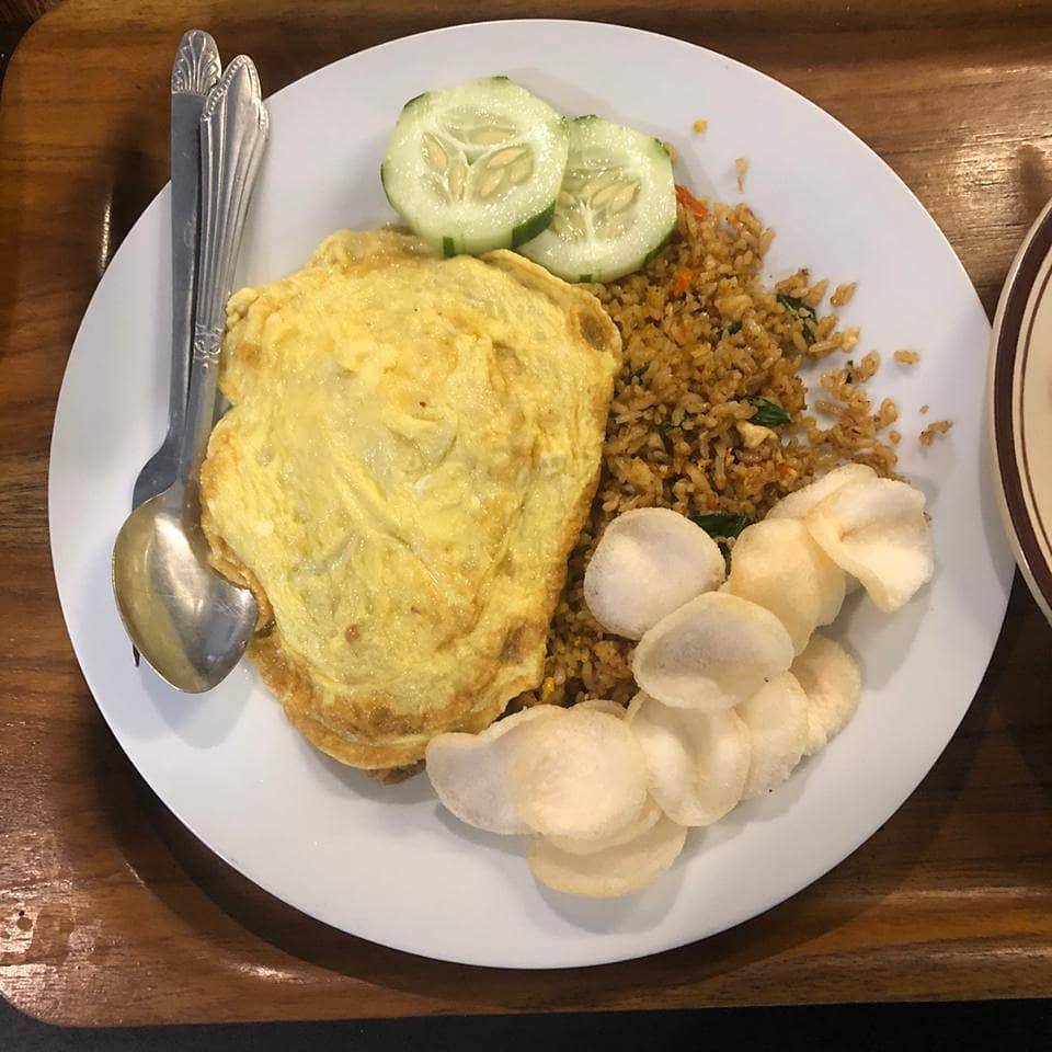 instagram.com/burjojogja