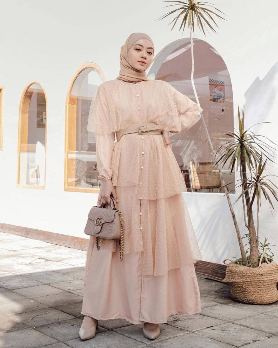 instagram.com/meiraniap