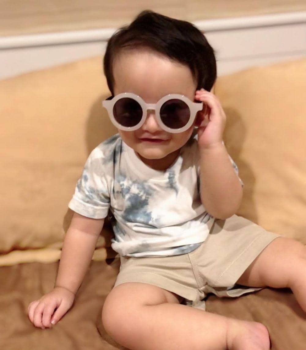 instagram.com/babyken.algibran/