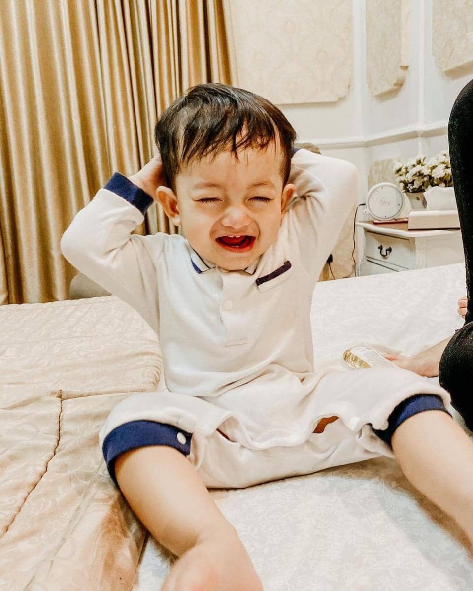 instagram.com/babyken.algibran/