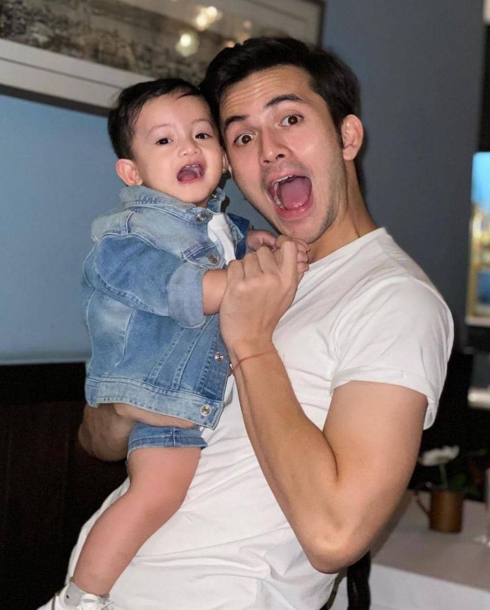 instagram.com/babyken.algibran/