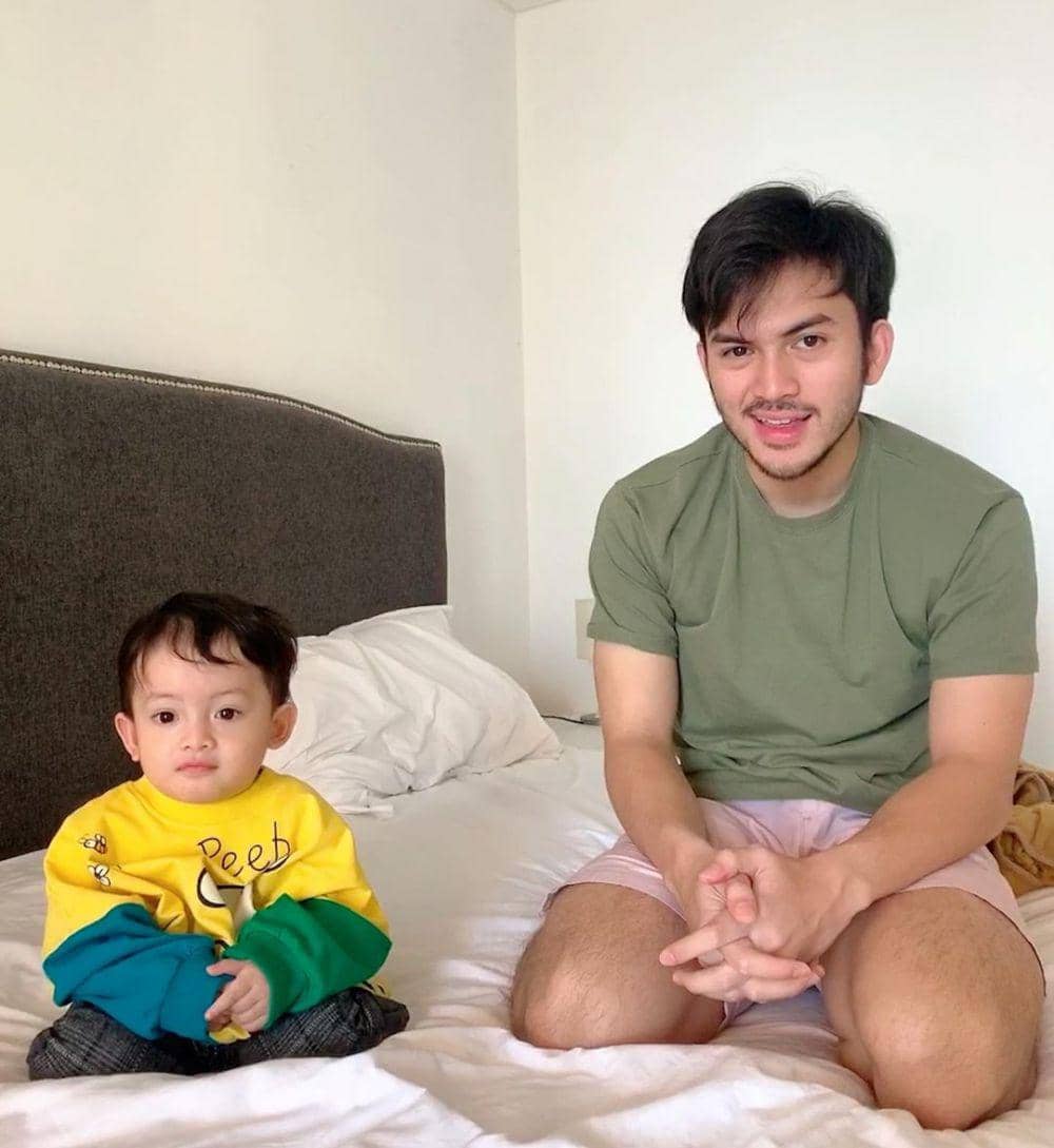 instagram.com/babyken.algibran/