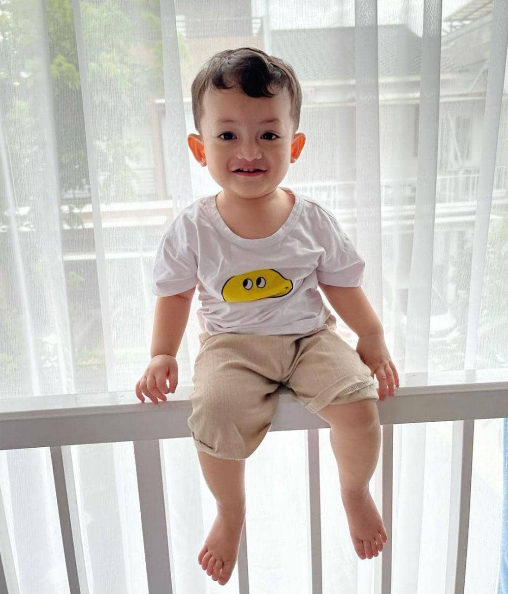 instagram.com/babyken.algibran/