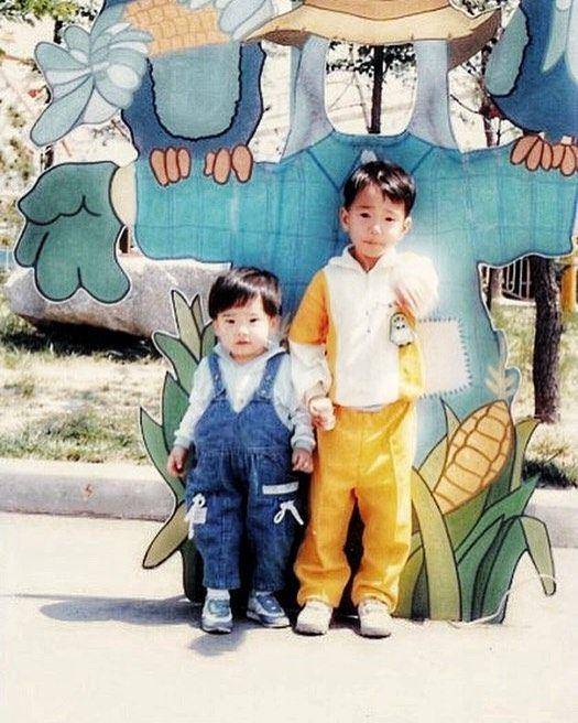 Instagram.com/yesung1106