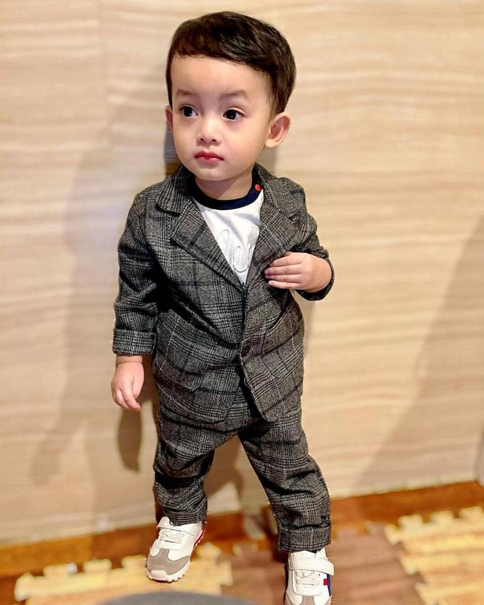 instagram.com/babyken.algibran/