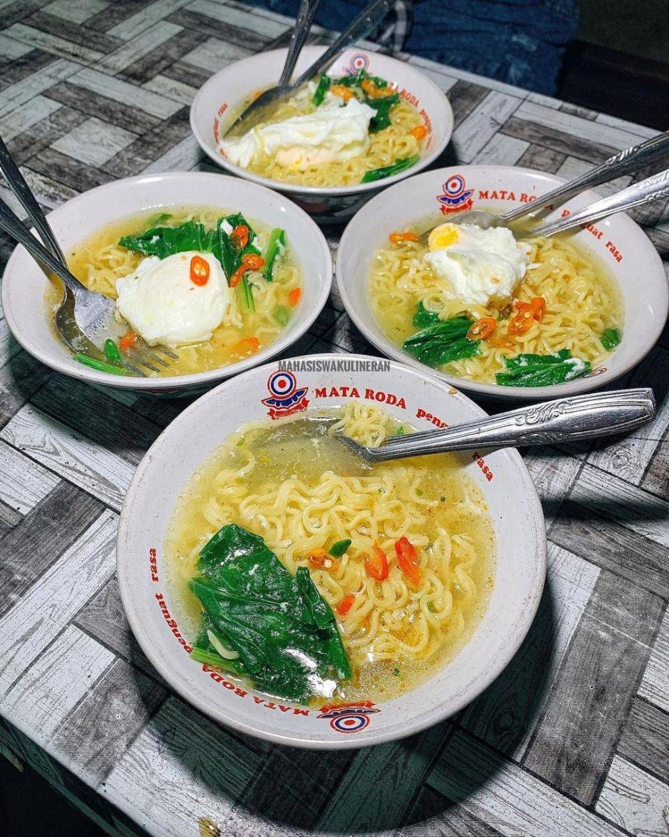 instagram.com/mahasiswakulineran