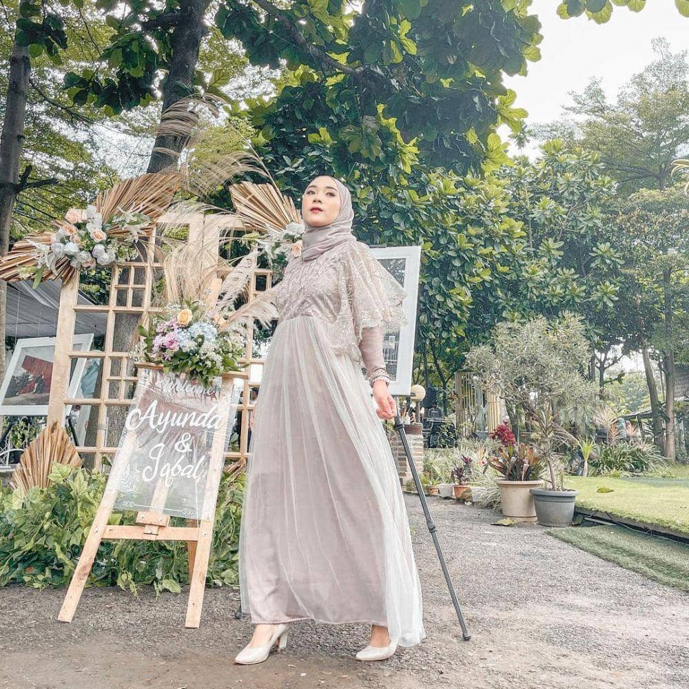 instagram.com/putrimelatii