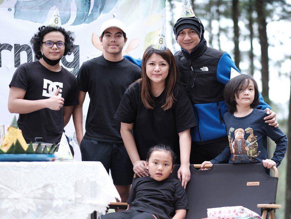 Instagram.com/duniamanji