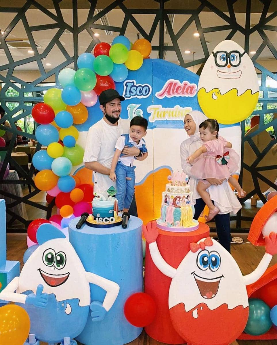 instagram.com/aryanifitriana24