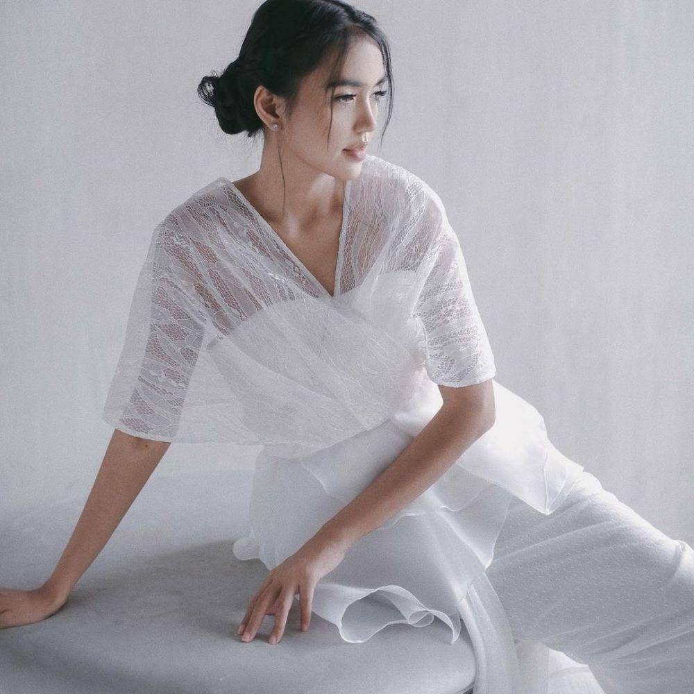 Kyku (instagram.com/kykuu)