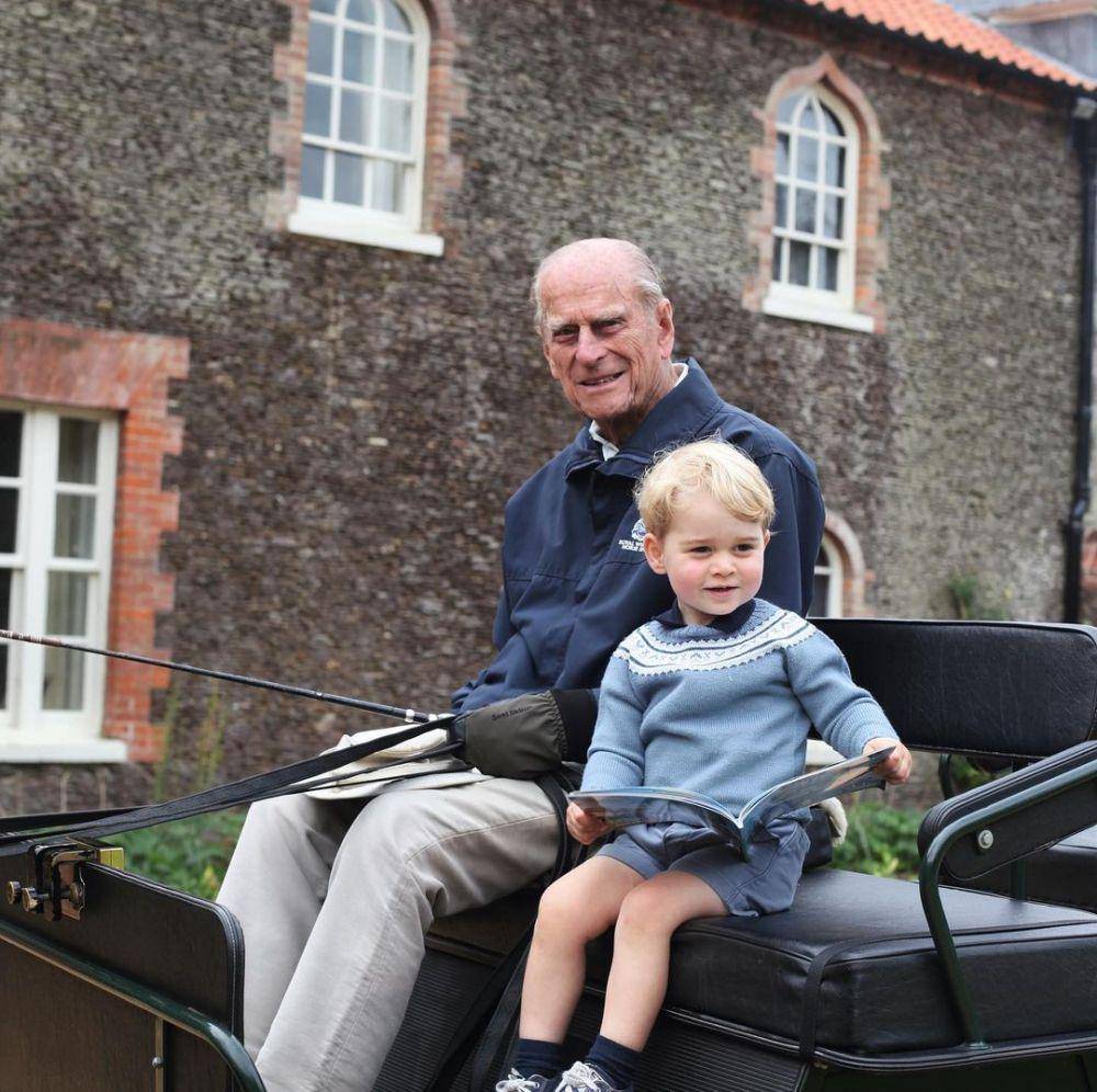 instagram.com/kensingtonroyal