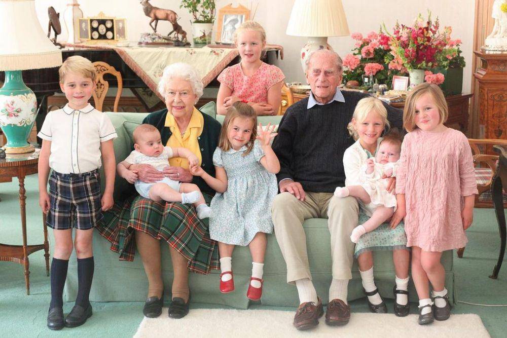 instagram.com/kensingtonroyal