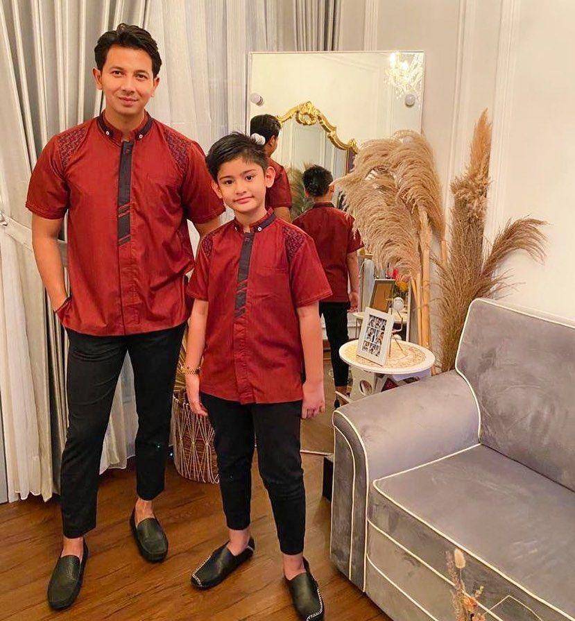 Instagram.com/sonnyseptian
