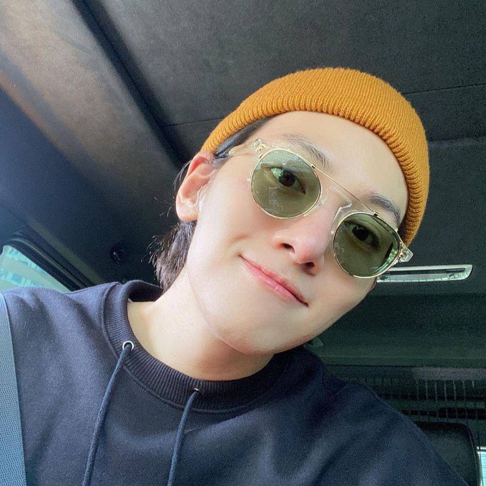 Instagram.com/jichangwook