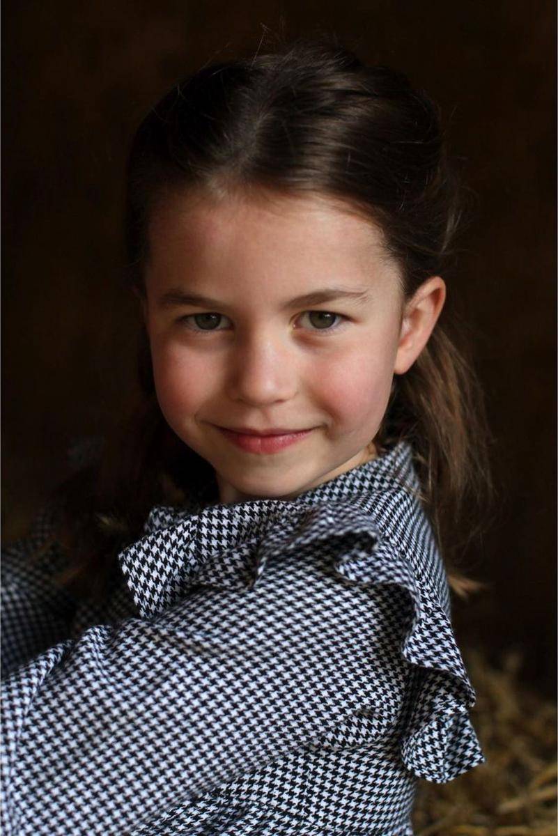instagram.com/kensingtonroyal