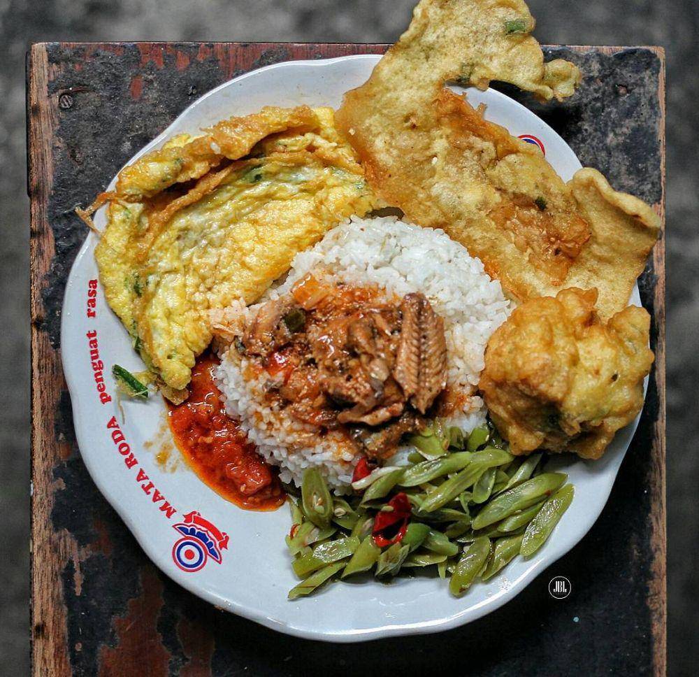 instagram.com/jogjabikinlaper