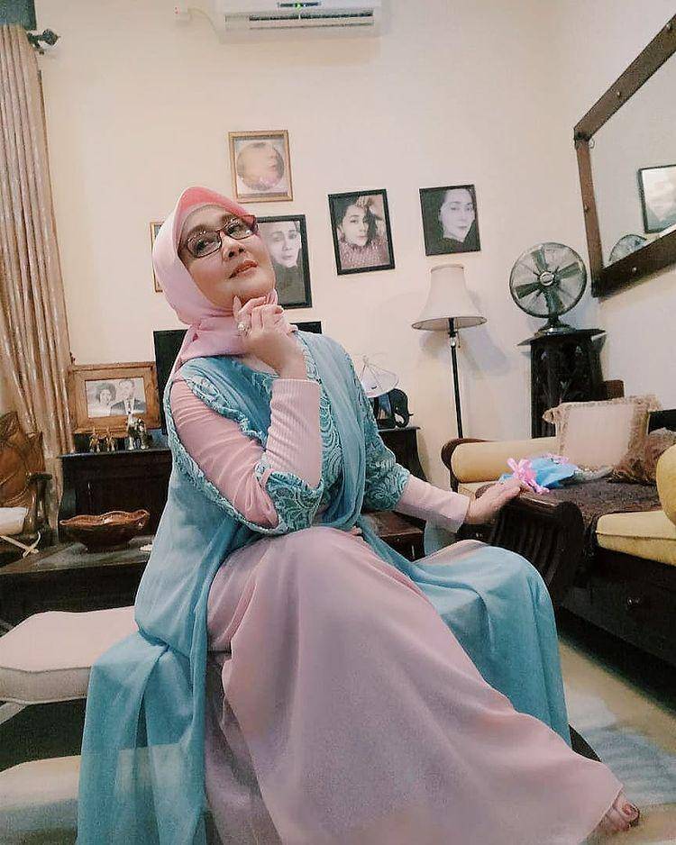 Instagram.com/ucy_bingslamet