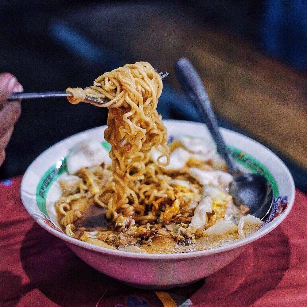 instagram.com/jogjafood