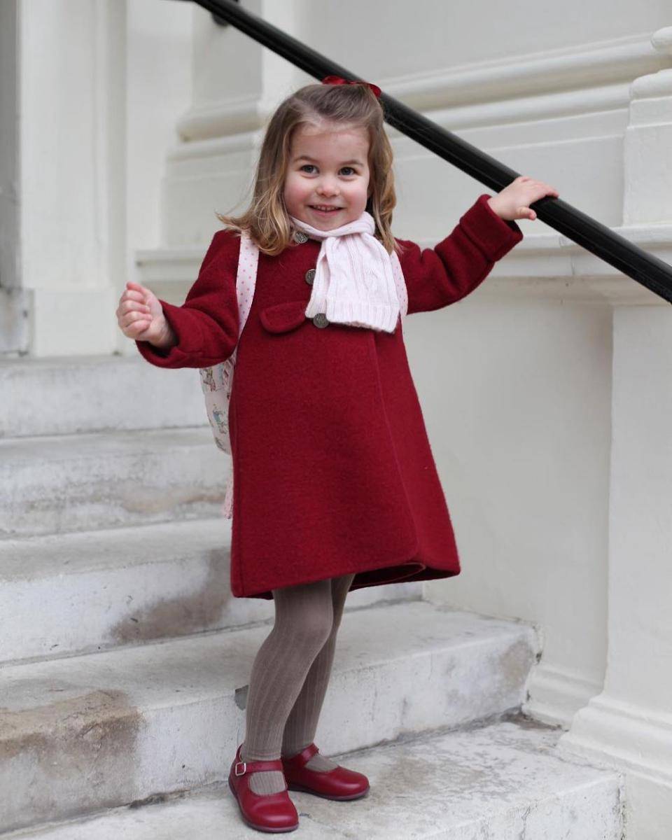 instagram.com/kensingtonroyal
